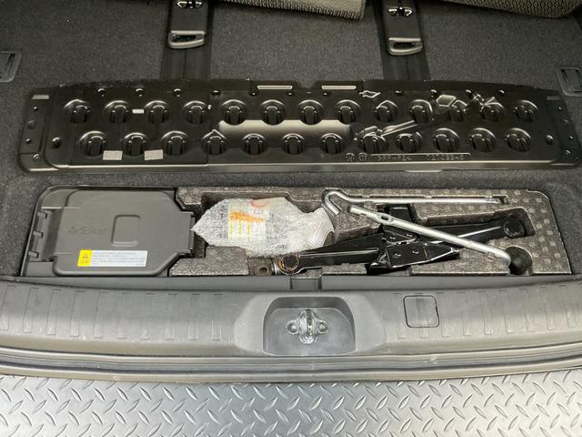 デリカD:5 G パワーパッケージ ワンオーナー・アルパインナビフルセグTV・全方位カメラ・レーダークルーズコントロール・両側パワースライドドア・パワーバックドア・ステアリングヒーター・前席シートヒーター・運転席パワーシート(53枚目)