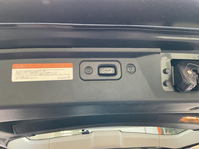 デリカD:5 G パワーパッケージ ワンオーナー・アルパインナビフルセグTV・全方位カメラ・レーダークルーズコントロール・両側パワースライドドア・パワーバックドア・ステアリングヒーター・前席シートヒーター・運転席パワーシート(54枚目)