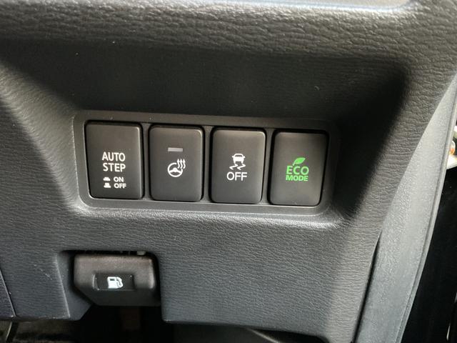 デリカD:5 G パワーパッケージ ワンオーナー・アルパインナビフルセグTV・全方位カメラ・レーダークルーズコントロール・両側パワースライドドア・パワーバックドア・ステアリングヒーター・前席シートヒーター・運転席パワーシート(56枚目)