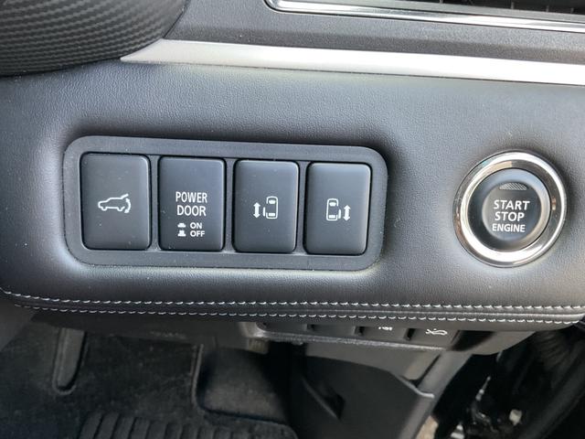 デリカD:5 G パワーパッケージ ワンオーナー・アルパインナビフルセグTV・全方位カメラ・レーダークルーズコントロール・両側パワースライドドア・パワーバックドア・ステアリングヒーター・前席シートヒーター・運転席パワーシート(57枚目)