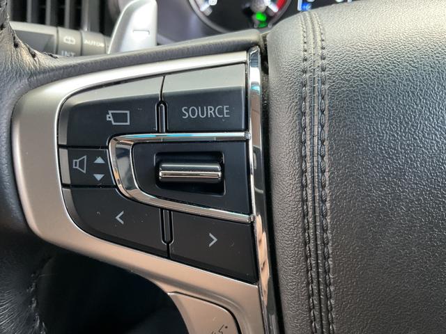 デリカD:5 G パワーパッケージ ワンオーナー・アルパインナビフルセグTV・全方位カメラ・レーダークルーズコントロール・両側パワースライドドア・パワーバックドア・ステアリングヒーター・前席シートヒーター・運転席パワーシート(58枚目)