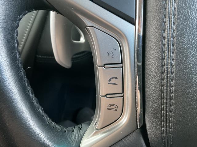 デリカD:5 G パワーパッケージ ワンオーナー・アルパインナビフルセグTV・全方位カメラ・レーダークルーズコントロール・両側パワースライドドア・パワーバックドア・ステアリングヒーター・前席シートヒーター・運転席パワーシート(60枚目)