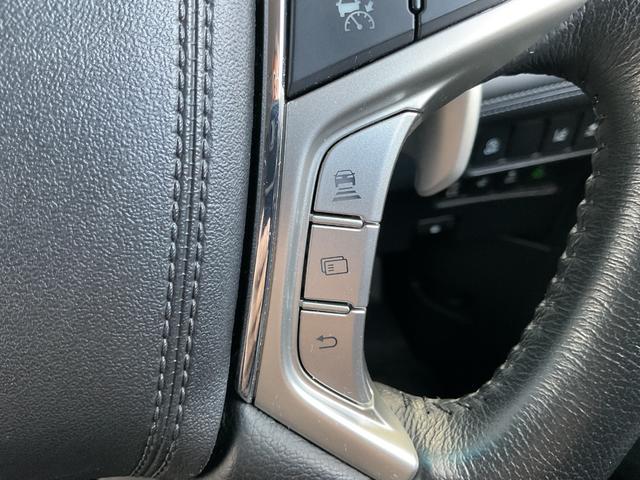 デリカD:5 G パワーパッケージ ワンオーナー・アルパインナビフルセグTV・全方位カメラ・レーダークルーズコントロール・両側パワースライドドア・パワーバックドア・ステアリングヒーター・前席シートヒーター・運転席パワーシート(61枚目)