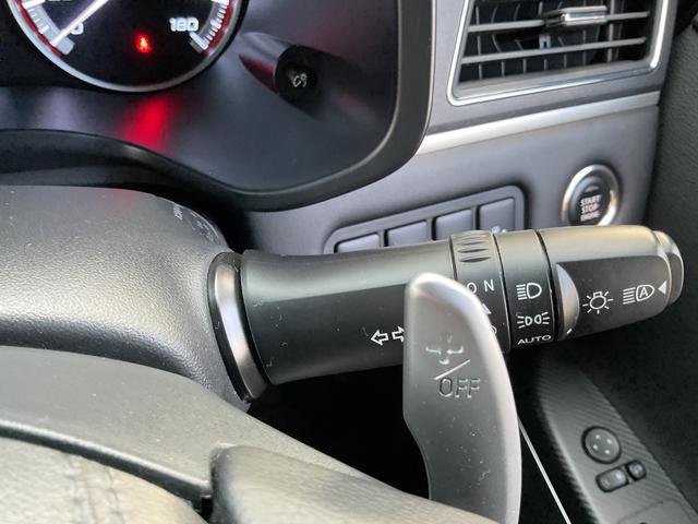 デリカD:5 G パワーパッケージ ワンオーナー・アルパインナビフルセグTV・全方位カメラ・レーダークルーズコントロール・両側パワースライドドア・パワーバックドア・ステアリングヒーター・前席シートヒーター・運転席パワーシート(63枚目)