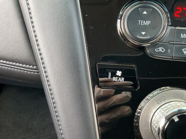 デリカD:5 G パワーパッケージ ワンオーナー・アルパインナビフルセグTV・全方位カメラ・レーダークルーズコントロール・両側パワースライドドア・パワーバックドア・ステアリングヒーター・前席シートヒーター・運転席パワーシート(66枚目)