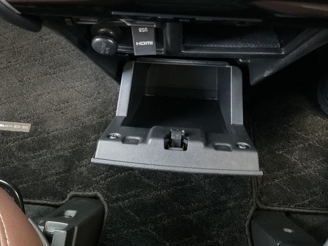 デリカD:5 G パワーパッケージ ワンオーナー・アルパインナビフルセグTV・全方位カメラ・レーダークルーズコントロール・両側パワースライドドア・パワーバックドア・ステアリングヒーター・前席シートヒーター・運転席パワーシート(68枚目)