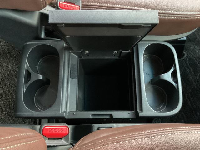 デリカD:5 G パワーパッケージ ワンオーナー・アルパインナビフルセグTV・全方位カメラ・レーダークルーズコントロール・両側パワースライドドア・パワーバックドア・ステアリングヒーター・前席シートヒーター・運転席パワーシート(69枚目)