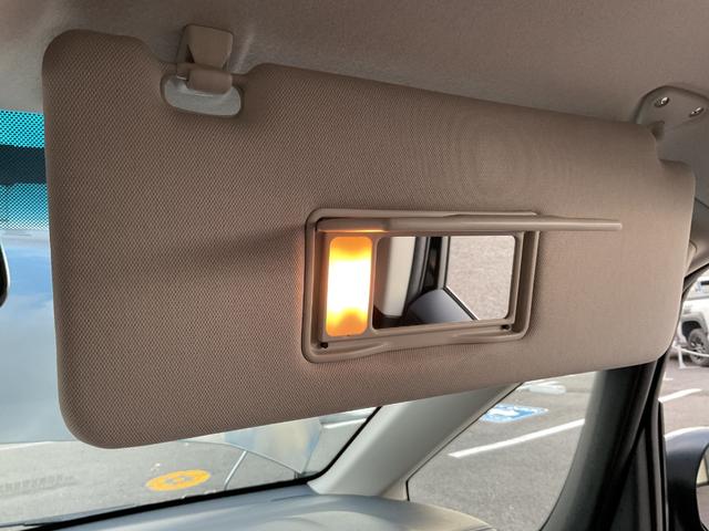 デリカD:5 G パワーパッケージ ワンオーナー・アルパインナビフルセグTV・全方位カメラ・レーダークルーズコントロール・両側パワースライドドア・パワーバックドア・ステアリングヒーター・前席シートヒーター・運転席パワーシート(71枚目)