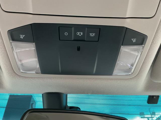 デリカD:5 G パワーパッケージ ワンオーナー・アルパインナビフルセグTV・全方位カメラ・レーダークルーズコントロール・両側パワースライドドア・パワーバックドア・ステアリングヒーター・前席シートヒーター・運転席パワーシート(72枚目)