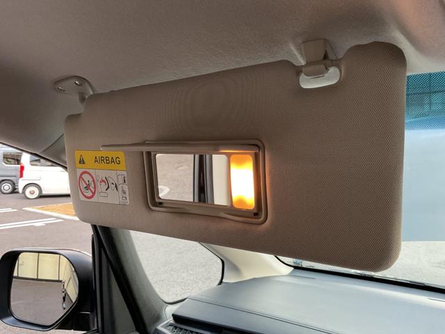 デリカD:5 G パワーパッケージ ワンオーナー・アルパインナビフルセグTV・全方位カメラ・レーダークルーズコントロール・両側パワースライドドア・パワーバックドア・ステアリングヒーター・前席シートヒーター・運転席パワーシート(73枚目)