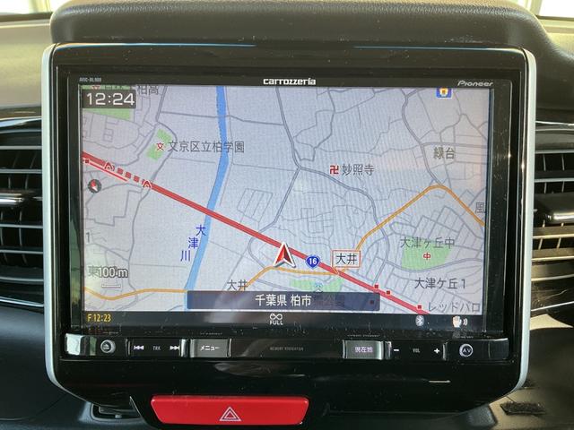 ���X�ł͑S���̃I�[�g�o�b�N�X�̍݌ɂ��m�F�ł��܂��B���v�]�̎ԗ������T�����܂��̂ŁA�����k�������I�I