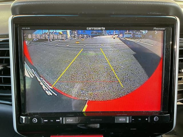 �W���̎ԗ��́A�f�n�n�Ӓ�����{���Ă���܂��B��O�ҋ@�ւł̊Ӓ茋�ʂ��f�n�n�������ɂĊm�F�ł��܂��̂ŁA���Ќ����ޗ��ɂ�������������