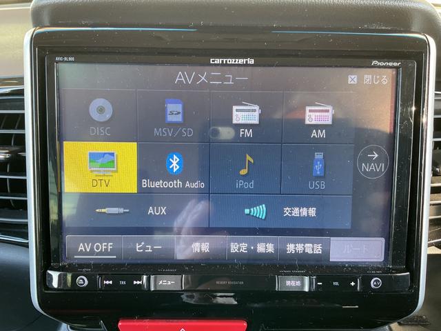 �I�[�g�o�b�N�X�ł́w���������x�����b�g�[�ɁA���q�l�ɖ�������������l�w�߂Ă���܂��B���Ԃ̂��ƂȂ�Ȃ�ł������k��������