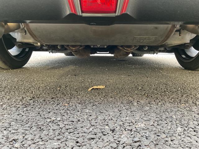 フェアレディZ ニスモ ドライブレコーダー バックビューモニター ハーフレザー Bluetooth接続 キーレス ナビTV ETC 地デジTV(14枚目)