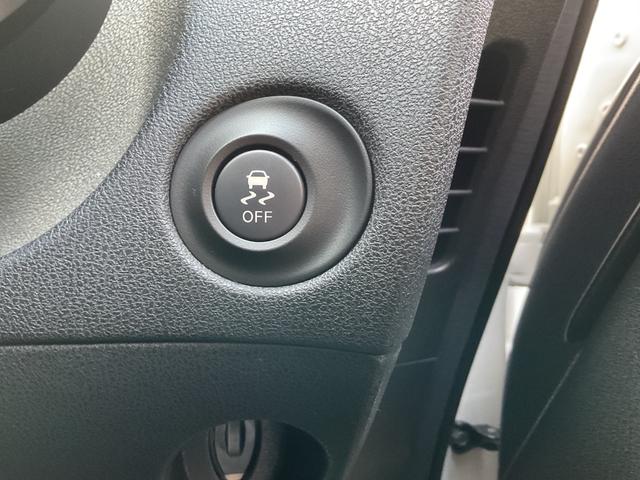 フェアレディZ ニスモ ドライブレコーダー バックビューモニター ハーフレザー Bluetooth接続 キーレス ナビTV ETC 地デジTV(26枚目)