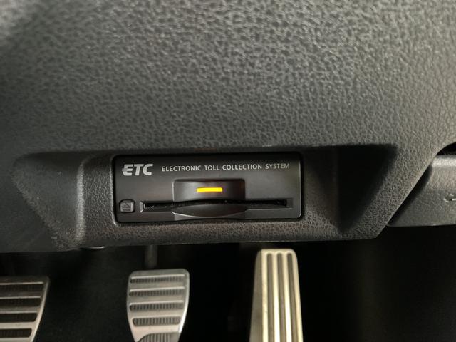 フェアレディZ ニスモ ドライブレコーダー バックビューモニター ハーフレザー Bluetooth接続 キーレス ナビTV ETC 地デジTV(37枚目)