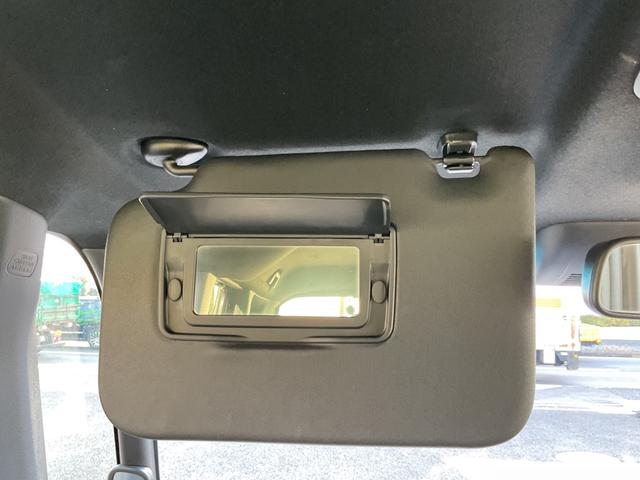 N-BOXカスタム Lターボ ワンオーナー・社外ナビフルセグTV・バックカメラ・ホンダセンシング・両側パワースライドドア・前席シートヒーター・社外フリップダウンモニター・ETC・レーダークルーズコントロール・ターボ車・LEDライト(41枚目)