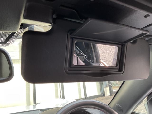 ロードスター RS 純正ナビ・TV・HKS車高調・社外タワーバー・ETC・バックカメラ・前席シートヒーター・レカロシート・ブラインドスポットモニター・レーンアシスト・CD・DVD(43枚目)