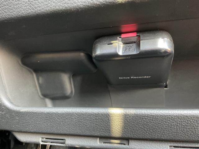 ソリオバンディット ハイブリッドMV ワンオーナー・純正ナビ・TV・全方位カメラ・ブレーキサポート・ヘッドアップディスプレイ・レーダークルーズコントロール・両側パワースライドドア・前席シートヒーター・前後ドライブレコーダー(8枚目)