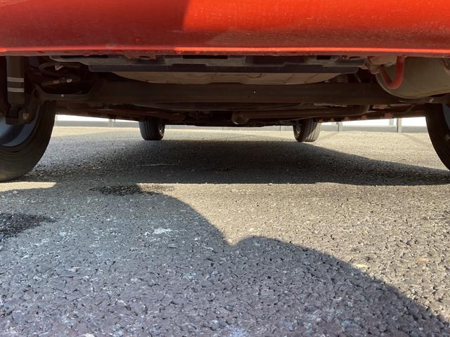 ソリオバンディット ハイブリッドMV ワンオーナー・純正ナビ・TV・全方位カメラ・ブレーキサポート・ヘッドアップディスプレイ・レーダークルーズコントロール・両側パワースライドドア・前席シートヒーター・前後ドライブレコーダー(14枚目)