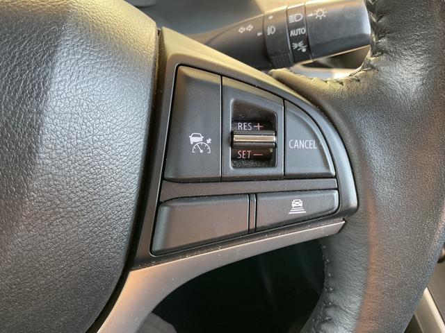 ソリオバンディット ハイブリッドMV ワンオーナー・純正ナビ・TV・全方位カメラ・ブレーキサポート・ヘッドアップディスプレイ・レーダークルーズコントロール・両側パワースライドドア・前席シートヒーター・前後ドライブレコーダー(39枚目)