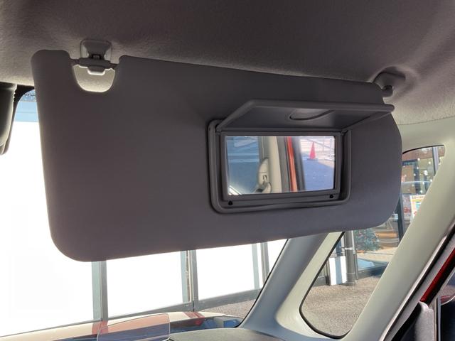 ソリオバンディット ハイブリッドMV ワンオーナー・純正ナビ・TV・全方位カメラ・ブレーキサポート・ヘッドアップディスプレイ・レーダークルーズコントロール・両側パワースライドドア・前席シートヒーター・前後ドライブレコーダー(47枚目)