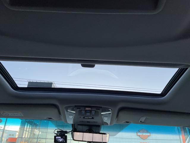 アルファード 2.5S Cパッケージ ワンオーナー・純正ナビ・フルセグTV・レーダークルーズ・ドラレコ・ETC2.0・バックカメラ・シートヒーター・ベンチレーション・モデリスタF・S・R・セーフティセンス・デジタルインナーミラー・BSM(12枚目)