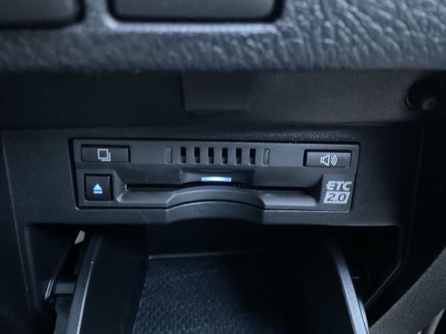 アルファード 2.5S Cパッケージ ワンオーナー・純正ナビ・フルセグTV・レーダークルーズ・ドラレコ・ETC2.0・バックカメラ・シートヒーター・ベンチレーション・モデリスタF・S・R・セーフティセンス・デジタルインナーミラー・BSM(28枚目)