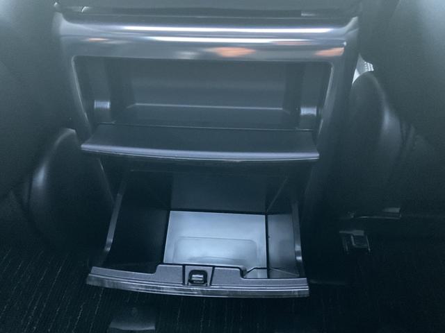 アルファード 2.5S Cパッケージ ワンオーナー・純正ナビ・フルセグTV・レーダークルーズ・ドラレコ・ETC2.0・バックカメラ・シートヒーター・ベンチレーション・モデリスタF・S・R・セーフティセンス・デジタルインナーミラー・BSM(46枚目)