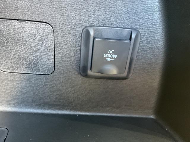 アウトランダーPHEV P ワンオーナー・純正ナビ・TV・マルチアラウンドモニター・ステアリングヒーター・ハーフレザーシート・シートヒーター・BOSEサウンド・レーダークルーズ・ETC2.0・ブラインドスポット・パワーバックドア(29枚目)