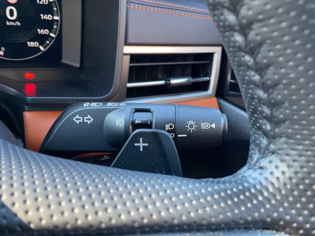 アウトランダーPHEV P ワンオーナー・純正ナビ・TV・マルチアラウンドモニター・ステアリングヒーター・ハーフレザーシート・シートヒーター・BOSEサウンド・レーダークルーズ・ETC2.0・ブラインドスポット・パワーバックドア(36枚目)