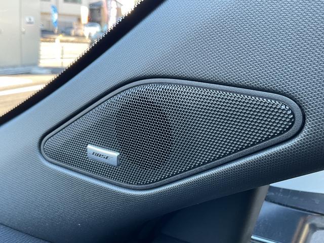 アウトランダーPHEV P ワンオーナー・純正ナビ・TV・マルチアラウンドモニター・ステアリングヒーター・ハーフレザーシート・シートヒーター・BOSEサウンド・レーダークルーズ・ETC2.0・ブラインドスポット・パワーバックドア(37枚目)