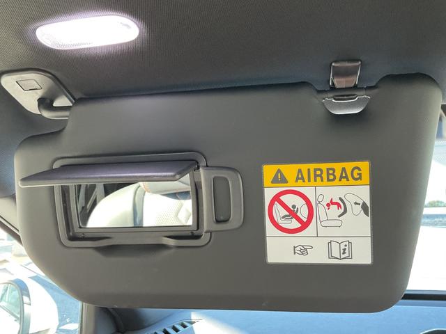 アウトランダーPHEV P ワンオーナー・純正ナビ・TV・マルチアラウンドモニター・ステアリングヒーター・ハーフレザーシート・シートヒーター・BOSEサウンド・レーダークルーズ・ETC2.0・ブラインドスポット・パワーバックドア(49枚目)