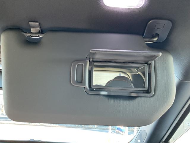 アウトランダーPHEV P ワンオーナー・純正ナビ・TV・マルチアラウンドモニター・ステアリングヒーター・ハーフレザーシート・シートヒーター・BOSEサウンド・レーダークルーズ・ETC2.0・ブラインドスポット・パワーバックドア(50枚目)