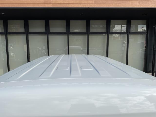 ミニキャブバン E ETC・両側手動スライドドア・アイドリングストップ・クリアランスソナー・横滑り防止・エアコン・パワーステアリング・ハイルーフ・エアバック(7枚目)