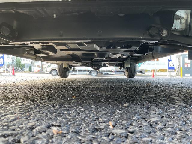 ミニキャブバン E ETC・両側手動スライドドア・アイドリングストップ・クリアランスソナー・横滑り防止・エアコン・パワーステアリング・ハイルーフ・エアバック(8枚目)