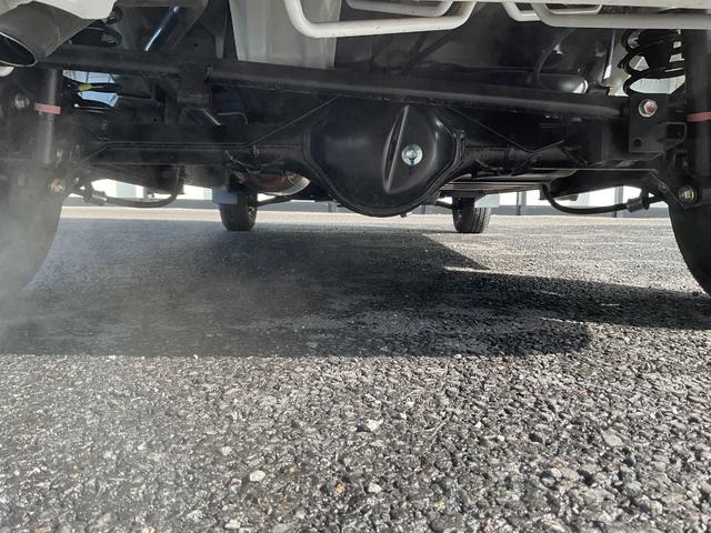 ミニキャブバン E ETC・両側手動スライドドア・アイドリングストップ・クリアランスソナー・横滑り防止・エアコン・パワーステアリング・ハイルーフ・エアバック(9枚目)