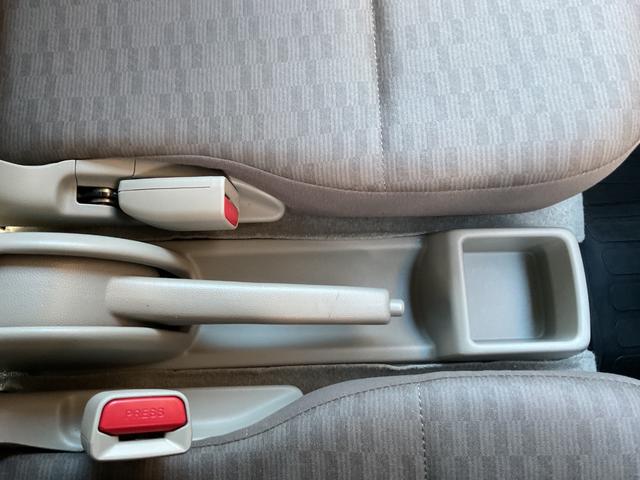 ミニキャブバン E ETC・両側手動スライドドア・アイドリングストップ・クリアランスソナー・横滑り防止・エアコン・パワーステアリング・ハイルーフ・エアバック(34枚目)