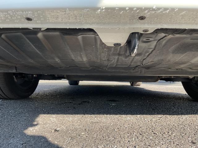 オデッセイハイブリッド e:HEVアブソルート・EX HKS車高調・純正フリップダウンモニター・純正ナビTV・マルチビューカメラ・ブラインドスポット・パワーバックドア・ETC2.0・両側パワースライドドア・ホンダセンシング・スマートパーキングアシスト(11枚目)