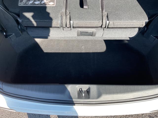 オデッセイハイブリッド e:HEVアブソルート・EX HKS車高調・純正フリップダウンモニター・純正ナビTV・マルチビューカメラ・ブラインドスポット・パワーバックドア・ETC2.0・両側パワースライドドア・ホンダセンシング・スマートパーキングアシスト(25枚目)