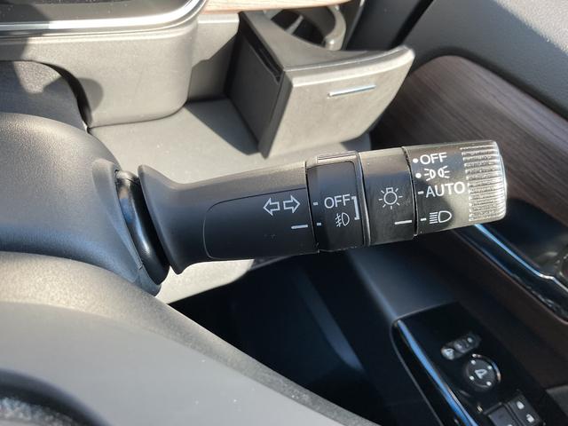 オデッセイハイブリッド e:HEVアブソルート・EX HKS車高調・純正フリップダウンモニター・純正ナビTV・マルチビューカメラ・ブラインドスポット・パワーバックドア・ETC2.0・両側パワースライドドア・ホンダセンシング・スマートパーキングアシスト(30枚目)