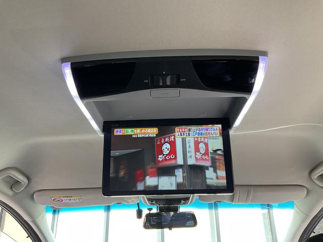 オデッセイハイブリッド e:HEVアブソルート・EX HKS車高調・純正フリップダウンモニター・純正ナビTV・マルチビューカメラ・ブラインドスポット・パワーバックドア・ETC2.0・両側パワースライドドア・ホンダセンシング・スマートパーキングアシスト(32枚目)