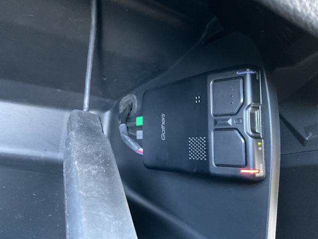 オデッセイハイブリッド e:HEVアブソルート・EX HKS車高調・純正フリップダウンモニター・純正ナビTV・マルチビューカメラ・ブラインドスポット・パワーバックドア・ETC2.0・両側パワースライドドア・ホンダセンシング・スマートパーキングアシスト(49枚目)