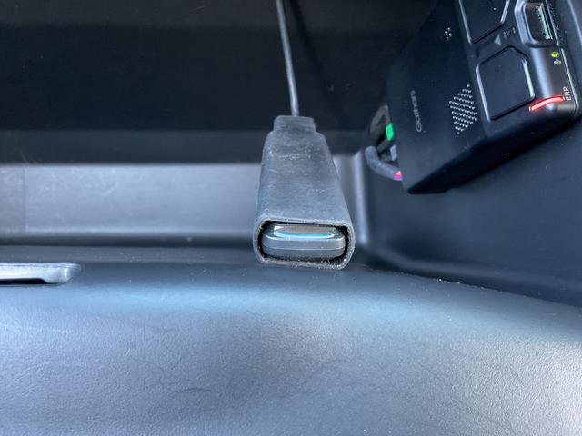 オデッセイハイブリッド e:HEVアブソルート・EX HKS車高調・純正フリップダウンモニター・純正ナビTV・マルチビューカメラ・ブラインドスポット・パワーバックドア・ETC2.0・両側パワースライドドア・ホンダセンシング・スマートパーキングアシスト(52枚目)