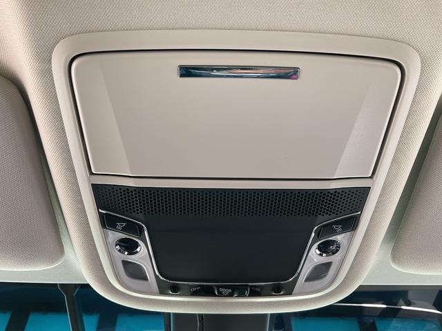 オデッセイハイブリッド e:HEVアブソルート・EX HKS車高調・純正フリップダウンモニター・純正ナビTV・マルチビューカメラ・ブラインドスポット・パワーバックドア・ETC2.0・両側パワースライドドア・ホンダセンシング・スマートパーキングアシスト(55枚目)