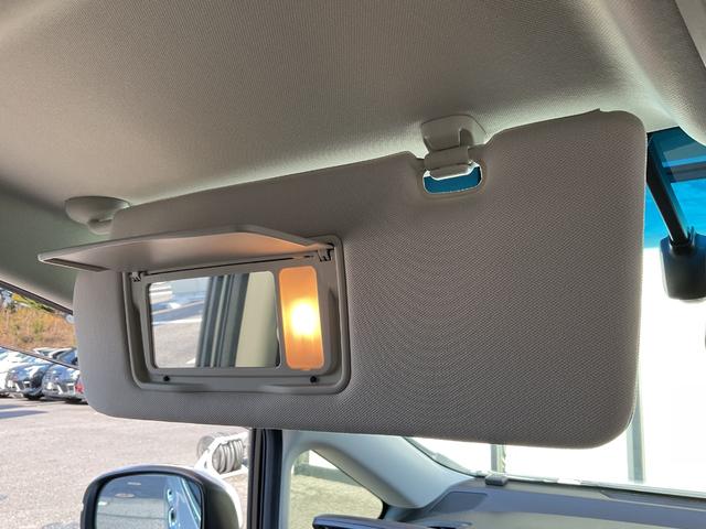 オデッセイハイブリッド e:HEVアブソルート・EX HKS車高調・純正フリップダウンモニター・純正ナビTV・マルチビューカメラ・ブラインドスポット・パワーバックドア・ETC2.0・両側パワースライドドア・ホンダセンシング・スマートパーキングアシスト(56枚目)