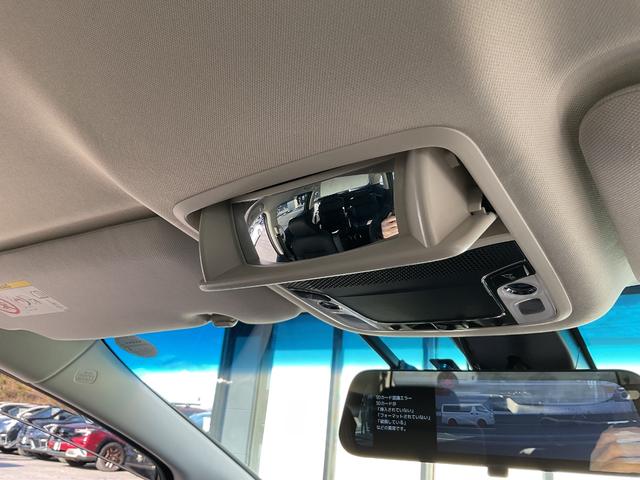 オデッセイハイブリッド e:HEVアブソルート・EX HKS車高調・純正フリップダウンモニター・純正ナビTV・マルチビューカメラ・ブラインドスポット・パワーバックドア・ETC2.0・両側パワースライドドア・ホンダセンシング・スマートパーキングアシスト(57枚目)