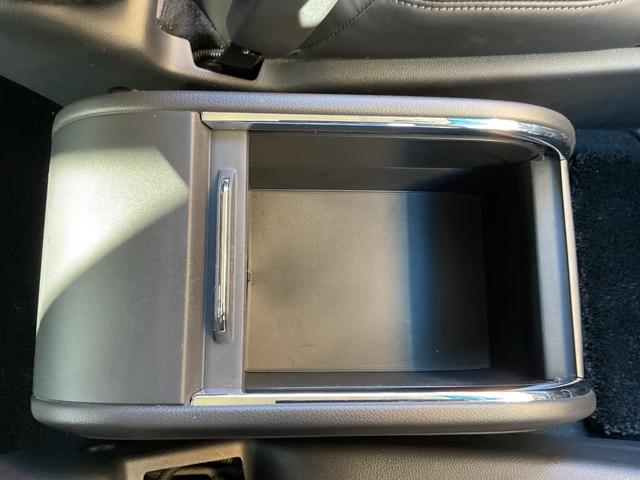 オデッセイハイブリッド e:HEVアブソルート・EX HKS車高調・純正フリップダウンモニター・純正ナビTV・マルチビューカメラ・ブラインドスポット・パワーバックドア・ETC2.0・両側パワースライドドア・ホンダセンシング・スマートパーキングアシスト(58枚目)