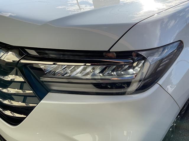 オデッセイハイブリッド e:HEVアブソルート・EX HKS車高調・純正フリップダウンモニター・純正ナビTV・マルチビューカメラ・ブラインドスポット・パワーバックドア・ETC2.0・両側パワースライドドア・ホンダセンシング・スマートパーキングアシスト(59枚目)