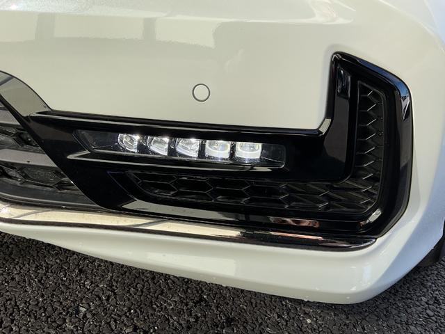 オデッセイハイブリッド e:HEVアブソルート・EX HKS車高調・純正フリップダウンモニター・純正ナビTV・マルチビューカメラ・ブラインドスポット・パワーバックドア・ETC2.0・両側パワースライドドア・ホンダセンシング・スマートパーキングアシスト(61枚目)